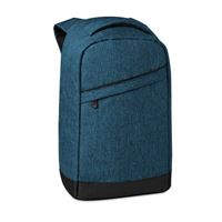 ZAINO PORTA COMPUTER 13